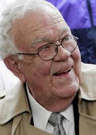 Cowboy has final rodeo