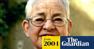 The pied piper of Kingston