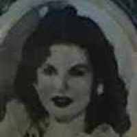 Olivia Cisneros (1928–1944)