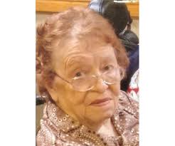 Sally Fetrow Obituary (2018)