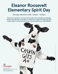 Our sale ends tomorrow! Add a little color to your holidays. The plants are  huge and all proceeds benefit our athletes. Thank you for your support! 🌺