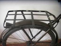 pin von daumantas jakas auf bicycle inspo fahrrad rad