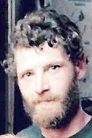 Ronald Eugene "Ronnie" Hagan Obituary