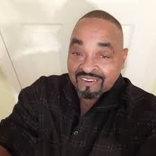 how are you doing today beautiful