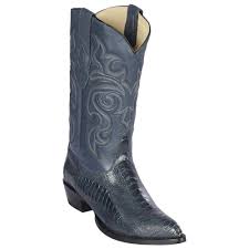 Maybe you would like to learn more about one of these? Blue Jean Ostrich Leg Boots Genuine Ostrich Boots For Men On Sale Yeehawcowboy