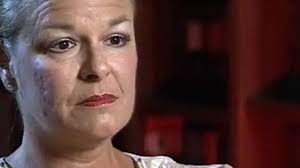 Web only: Peterson prosecutor discounts owl theory