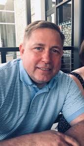 Danielle Mcnally's Instagram, Twitter & Facebook