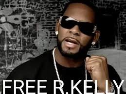 ❤️💯🙏🙏💪🔥🐐💯 Written By Robert Kelly # My Story Timeless Music Forever  ❤️ 🐐💯 #Free Robert Kelly There Will Never Be Another Robert Kelly Robert  The Things You Have Done For Me Money