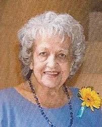 Local Obituary Listings in North Hills & Cranberry