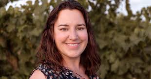 The Wine Write: Celebrating DuBrul Vineyard At Côte Bonneville