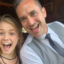 Eckmann/ Boxx wedding #djbullfrogentertainment #weddingseason