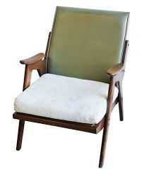 Vintage Centa Teak Danish Design Armchair Retro Lounge Chair Retro Lounge Chairs Armchair Design Retro Armchair