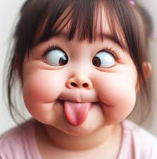 Lucy Gore (lucygore4)