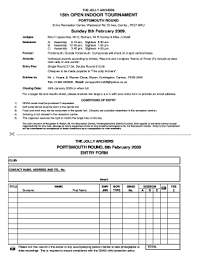 Tapi saat melakukan pembatalan untuk. Surat Pembatalan Sst Kepada Kastam Fill Online Printable Fillable Blank Pdffiller