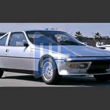 Image result for Silver 1981 Talbot