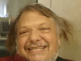 Fundraiser by Mark Cohen : Helping David