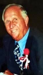 Opal Street Obituary