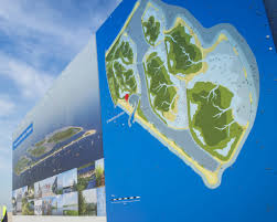 De marker wadden in nationaal park nieuw land is een uniek project dat bijdraagt aan natuurherstel van markermeer door aanleg van eilanden met zand, klei en slib uit markermeer. Een Kijkje Op De Marker Wadden Max Vandaag