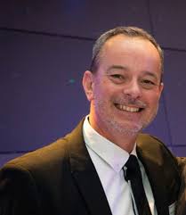 Ricoh Luxembourg a nommé un nouveau Country Manager