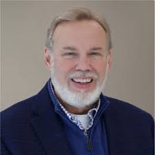 It's not everyday you get to hang out with a legend. Had a great talk with  Lar Lubbers; co-founder of Hyperion Motors, inventor, entrepreneur, and by  the way also world-famous hand surgeon.