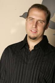 Jeff Crook: Movies, TV, and Bio