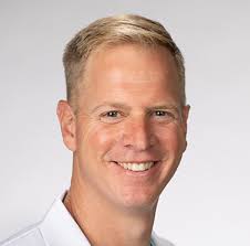 Pediatric Dentistry Newsletter Summer 2023