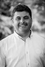 Faisons connaissance avec les vignerons du Cru Communal Goulaine