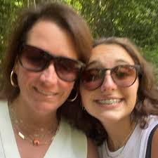 Auburn High Basketball