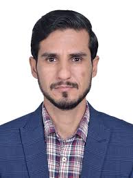 Latify, Abdul Hafiz • Berliner Antike-Kolleg