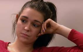 Hailey “Hailey 2” Tilford Says She Was Dropped from 'Unexpected' Season 4  Due to Racist Instagram Comments Made By Hacker; Says Matthew Blevins Will  Still Film