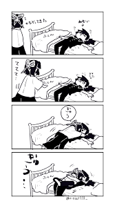 twitter 神社 イラスト 笑う イラスト 漫画