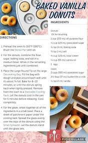 Pin On Recipes To Try