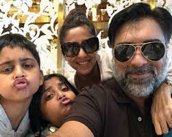 Ram Kapoor Birthday Real Name Age Weight Height Family Contact Details Wife Children Bio More Notednames Anil kapoor family with parents, wife, son, daughter, brother, sister and nears if you like our video, please subscribe our. ram kapoor birthday real name age