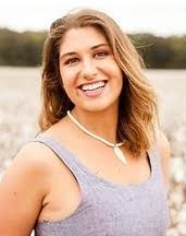 Jack and the Beanstalk