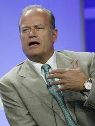 The most-read Upstate NY stories in 2016