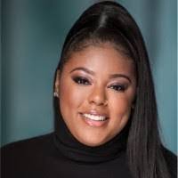 Renita Cook's Instagram, Twitter & Facebook