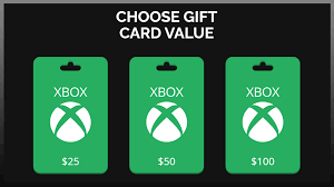 Microsoft is doing everything to fulfill. Free Xbox Live Codes 2021 Updated And Verified How To Get Gift Cards Buzz