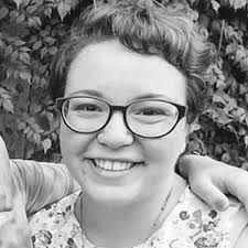 Madison Wool, 56 Wall St, Madison, CT 06443, US