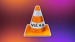 Jun 20, 2021 · download the latest version of vlc media player for windows. Vlc Player 4 0 Dev Available To Download And Test On Ubuntu Linux Itsfoss Net