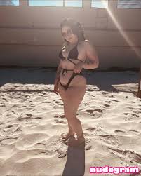 Riahbear18 Гола изтичане OnlyFans снимка 3 - Nudogram v2.1