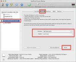 If you don't want to lose the important data, you need to use seagate recovery software. Hfs External Hard Drive Reports Raw Format Wants To Reformat