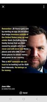 Antifa, Republicans, Democrats & Independents United Against Trumpism