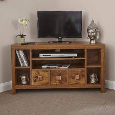 Pin On Rustic Style