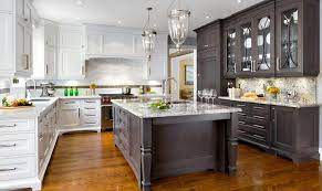 Maybe you would like to learn more about one of these? Kitchen Cabinet Cost Estimator Kitchen Cabinet Prices For 2021 Remodeling Cost Calculator