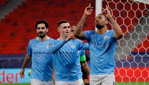1894 this is our city 6 x league champions#mancity ℹ@mancityhelp. Man Siti Vyigral 12 J Vyezdnoj Match Podryad I Pobil Sobstvennyj Rekord Chempionat Anglii