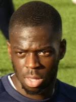 Altrincham FC Archived News