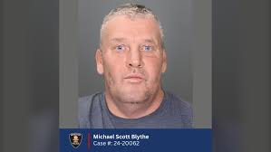 Break and enter suspect wanted in Windsor