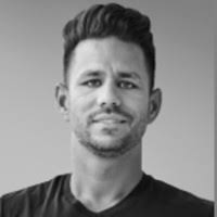 Marc Cook Email & Phone Number