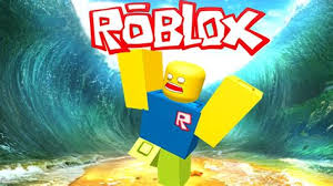 Song lyrics stronger than you gravity falls parody. Funny Roblox Song Ids Shefalitayal