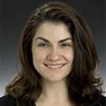 Dr. Gabriel Otterman, Pediatrics